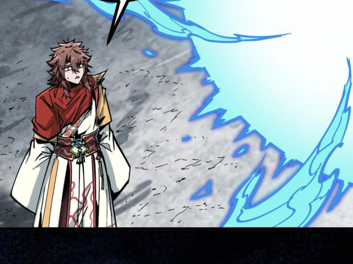 Tiên Tử Xin Hãy Nghe Ta Giải Thích Chapter 34 - 115