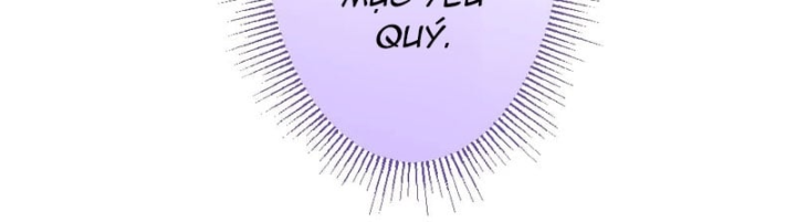 Hành trình chữa lành theo kiểu lành ít dữ nhiều Chapter 28 - 30