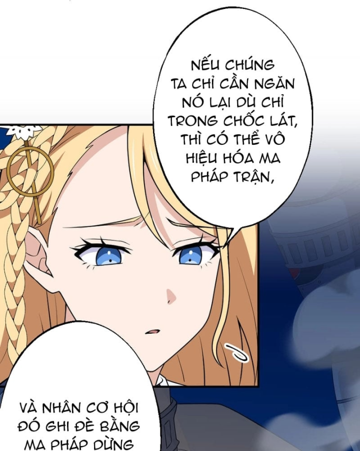 Hành trình chữa lành theo kiểu lành ít dữ nhiều Chapter 28 - 51