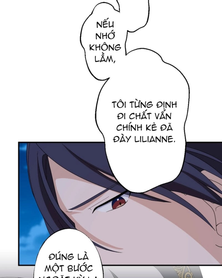 Hành trình chữa lành theo kiểu lành ít dữ nhiều Chapter 28 - 26