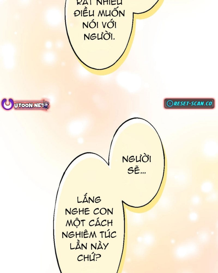 Hành trình chữa lành theo kiểu lành ít dữ nhiều Chapter 28 - 74