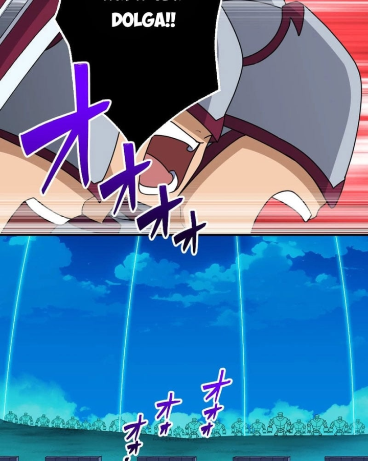 Hành trình chữa lành theo kiểu lành ít dữ nhiều Chapter 28 - 64