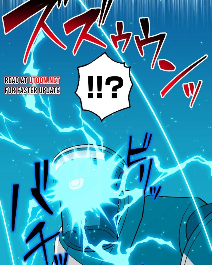 Hành trình chữa lành theo kiểu lành ít dữ nhiều Chapter 28 - 60