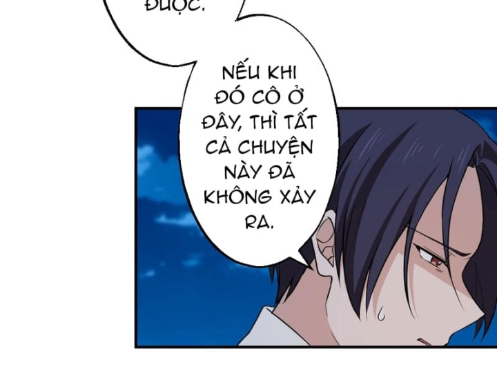 Hành trình chữa lành theo kiểu lành ít dữ nhiều Chapter 28 - 55