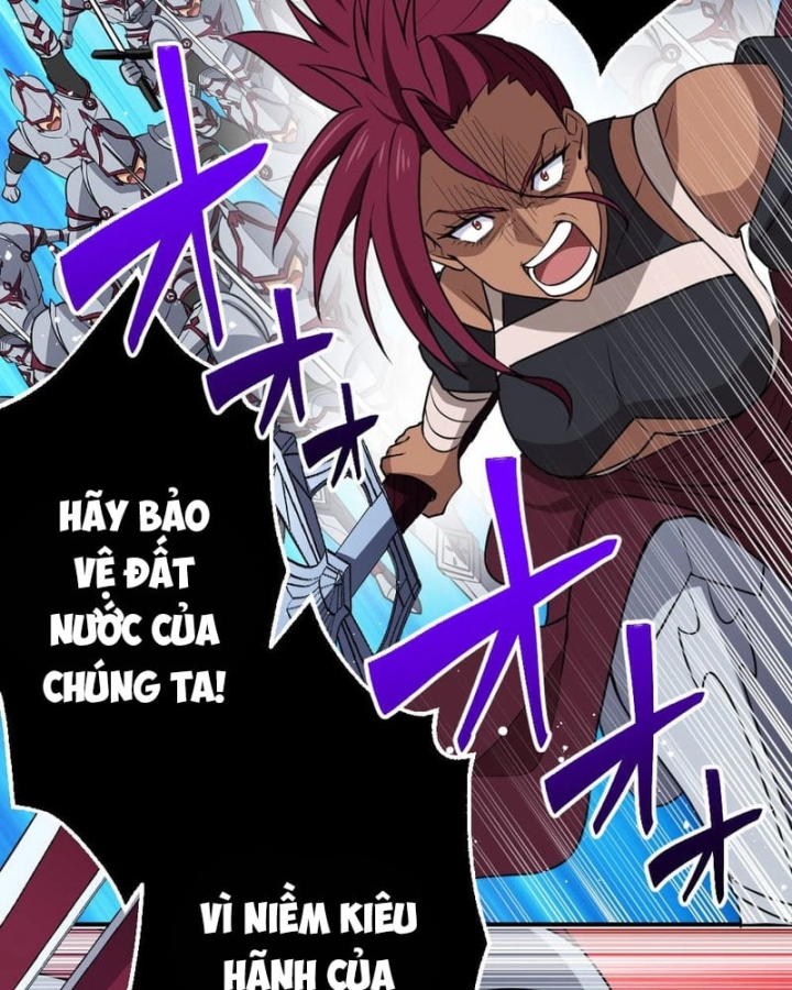 Hành trình chữa lành theo kiểu lành ít dữ nhiều Chapter 28 - 63