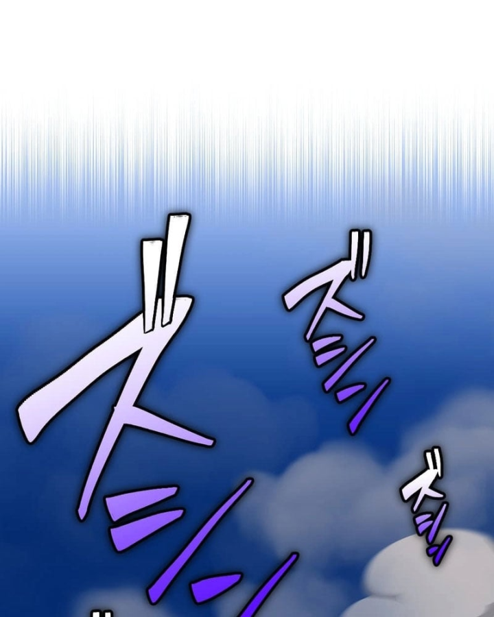 Hành trình chữa lành theo kiểu lành ít dữ nhiều Chapter 28 - 31