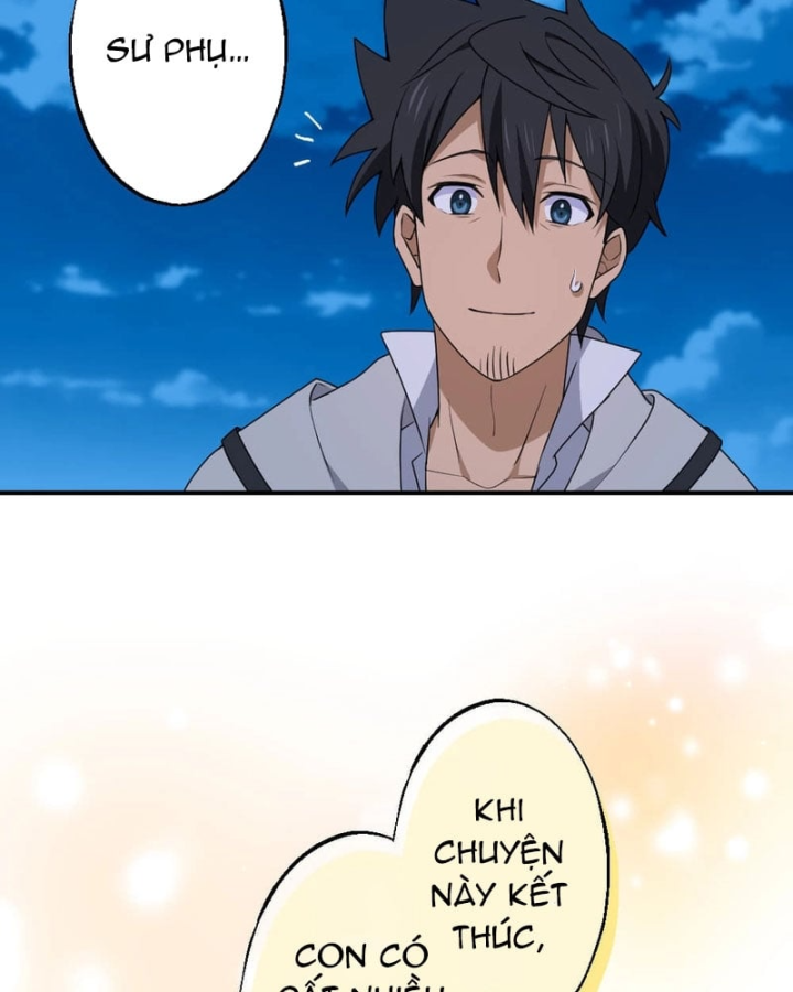 Hành trình chữa lành theo kiểu lành ít dữ nhiều Chapter 28 - 73