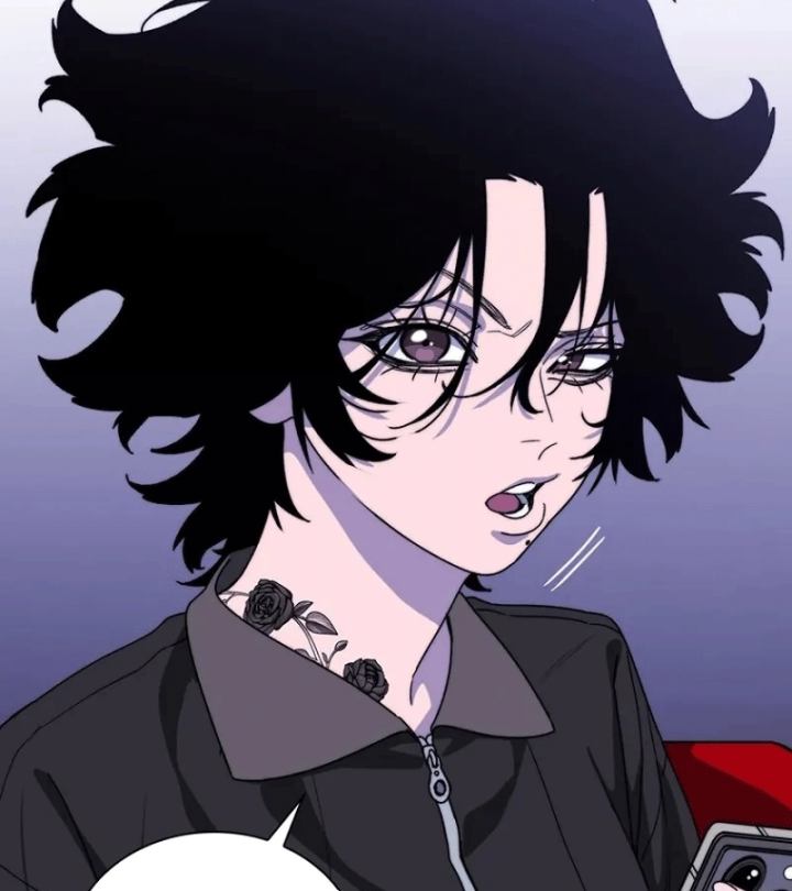 Ma Vương 18 Tuổi Chapter 6 - 56