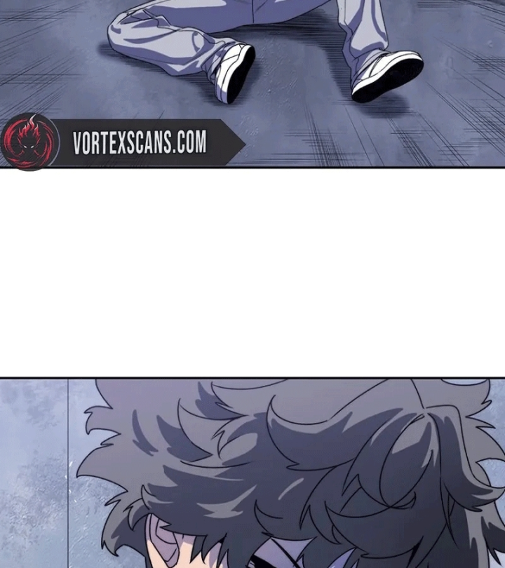 Ma Vương 18 Tuổi Chapter 6 - 10