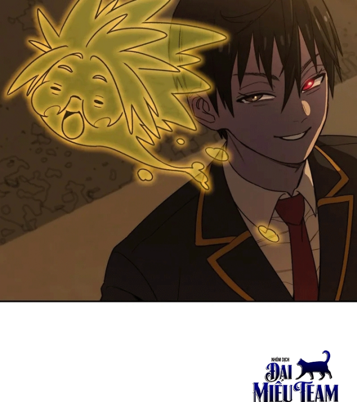 Ma Vương 18 Tuổi Chapter 6 - 118