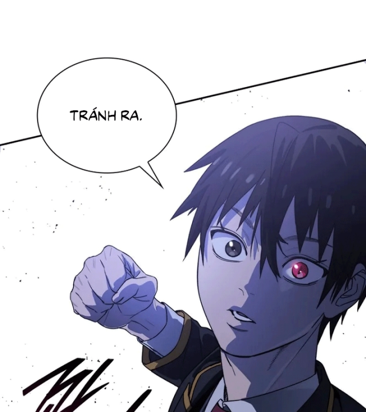 Ma Vương 18 Tuổi Chapter 6 - 129