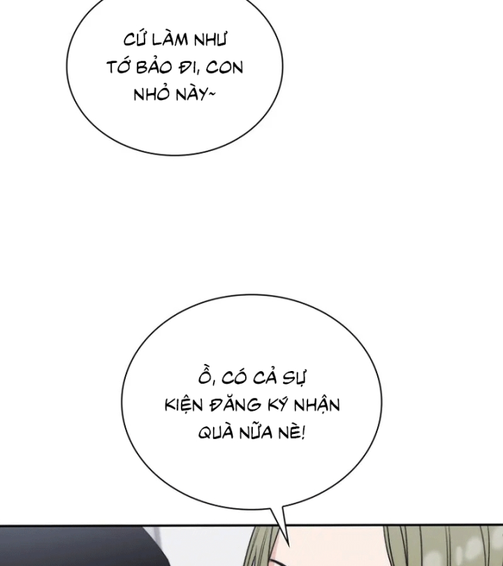 Ma Vương 18 Tuổi Chapter 6 - 45