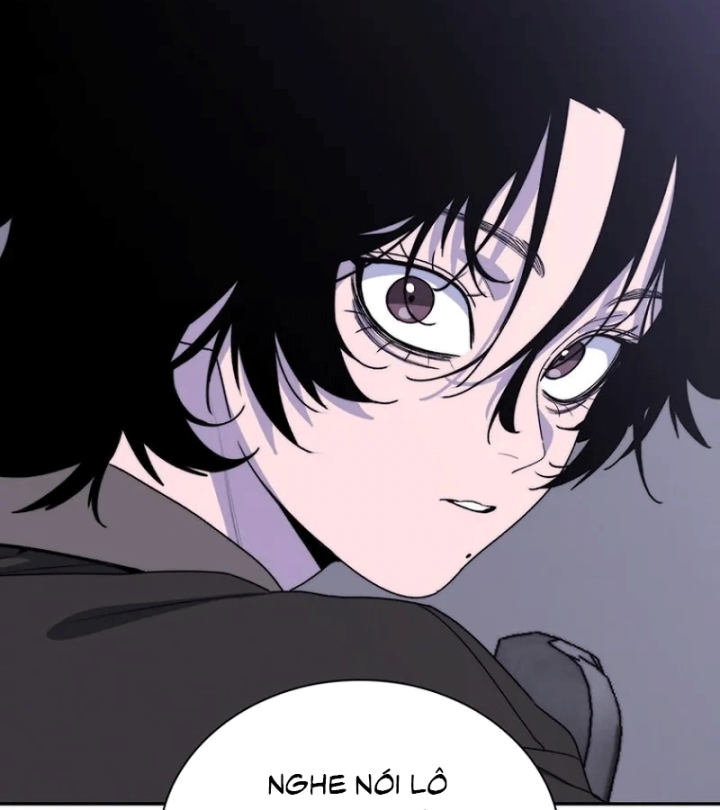 Ma Vương 18 Tuổi Chapter 6 - 68