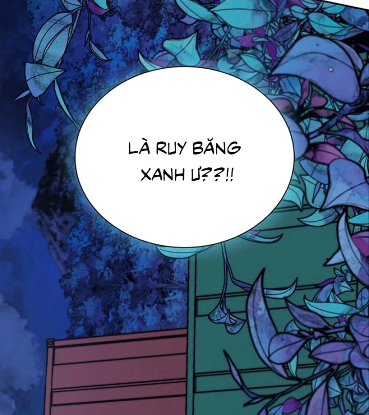 Ma Vương 18 Tuổi Chapter 6 - 141