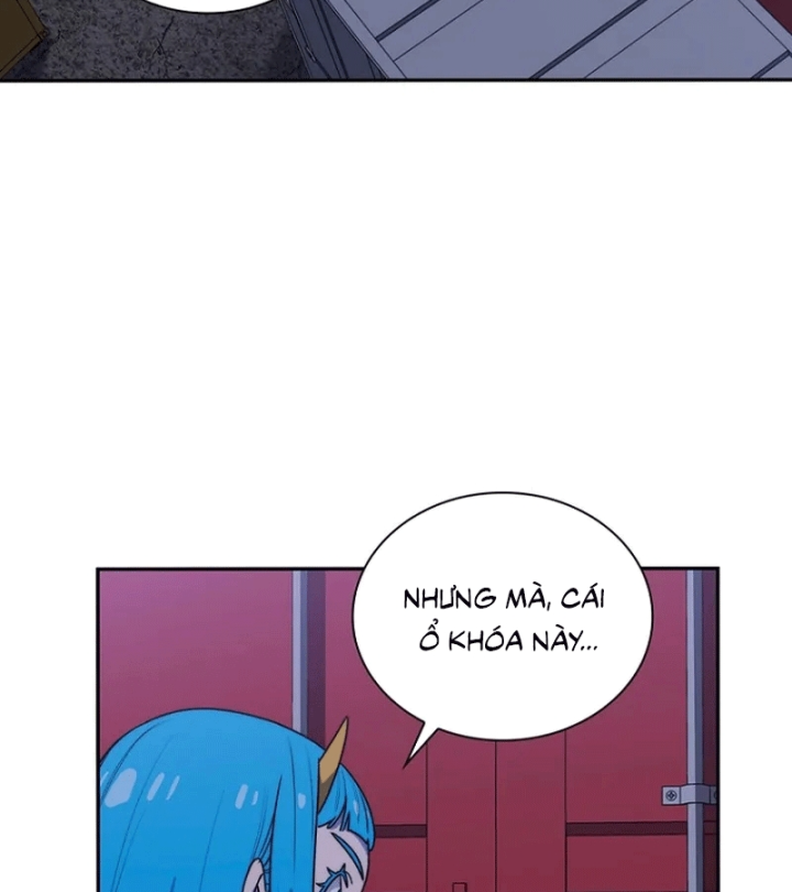 Ma Vương 18 Tuổi Chapter 6 - 127