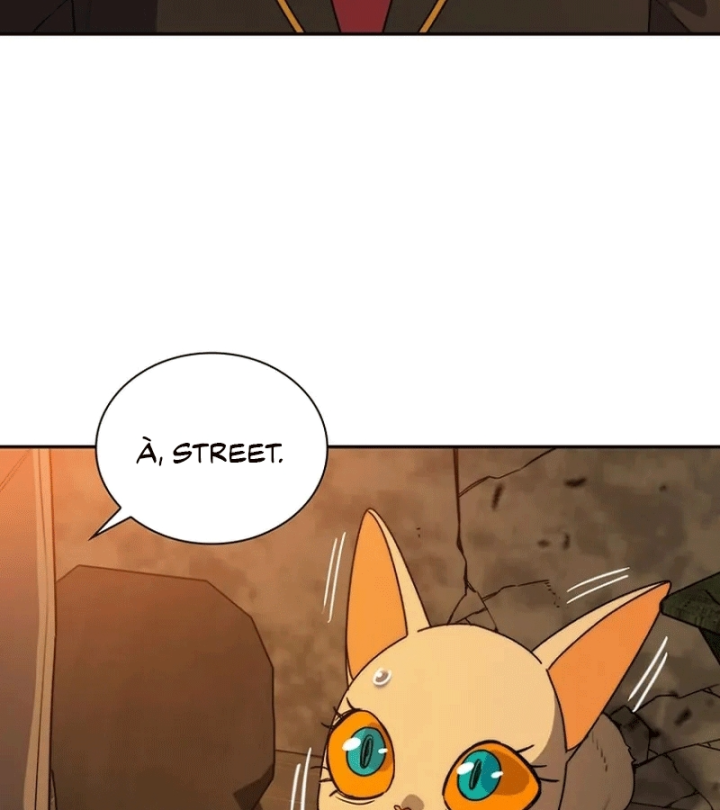 Ma Vương 18 Tuổi Chapter 6 - 73