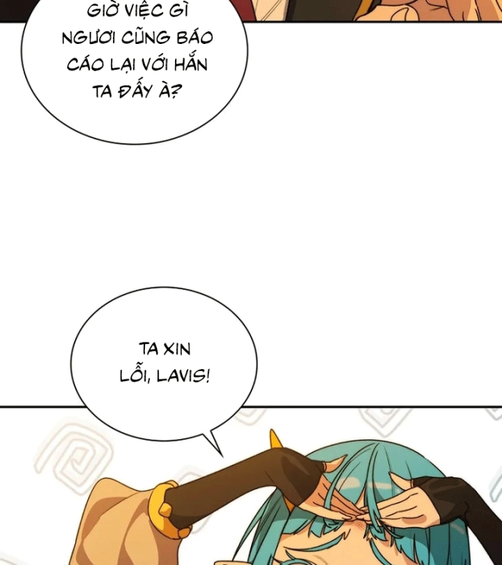 Ma Vương 18 Tuổi Chapter 6 - 100