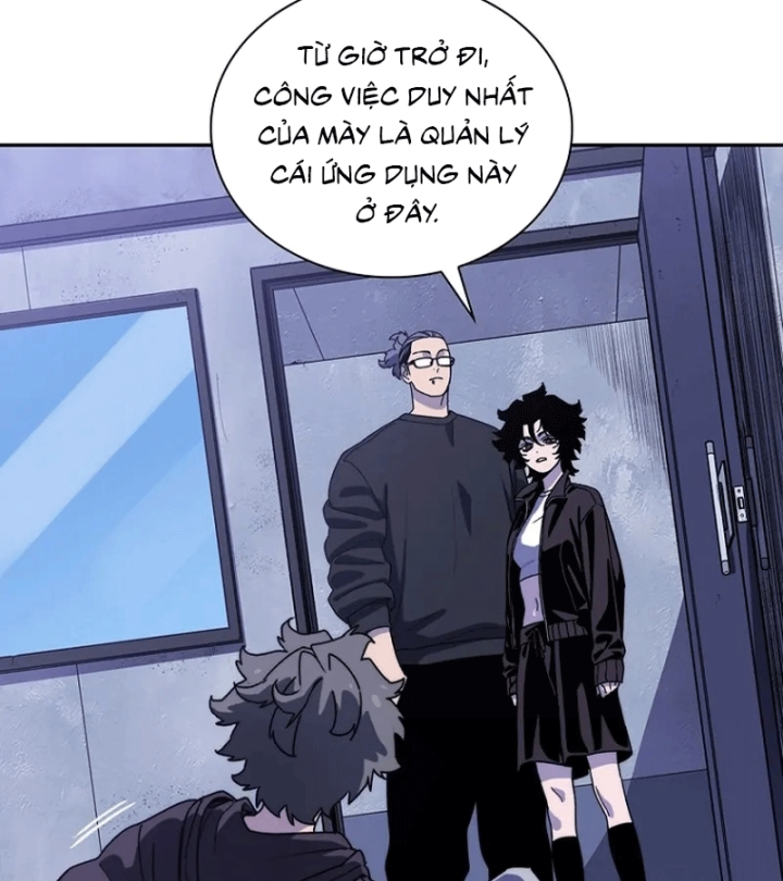 Ma Vương 18 Tuổi Chapter 6 - 3