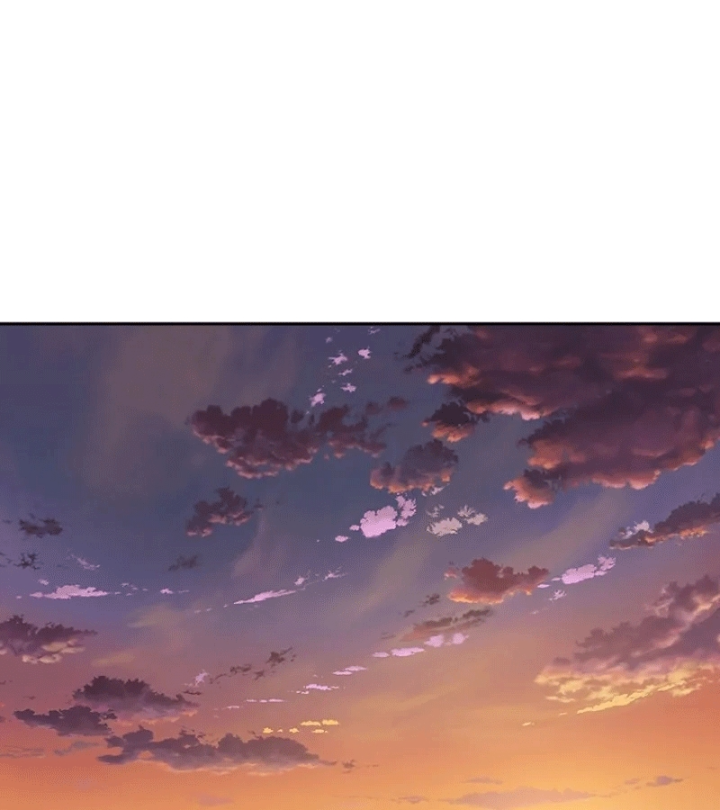 Ma Vương 18 Tuổi Chapter 6 - 70