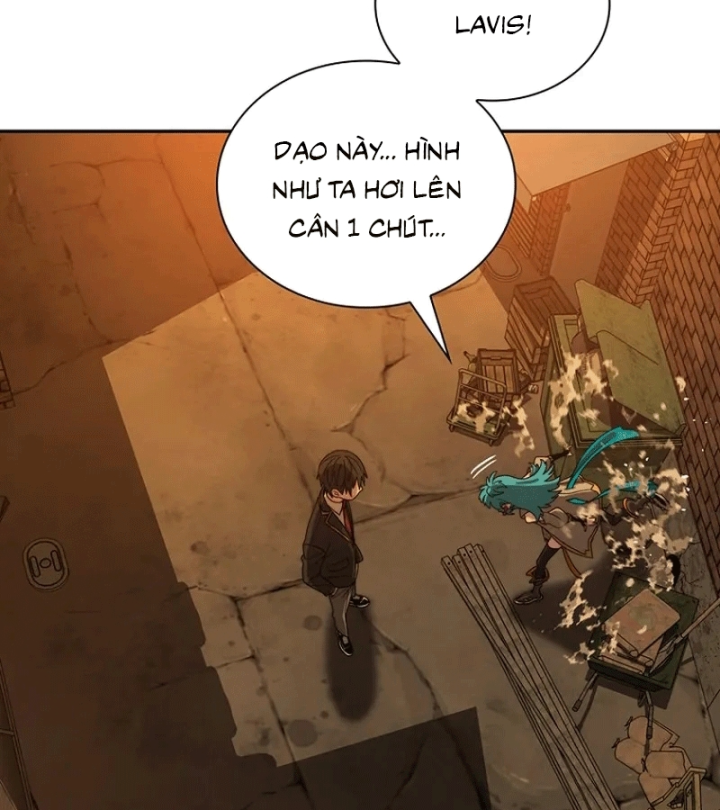 Ma Vương 18 Tuổi Chapter 6 - 75