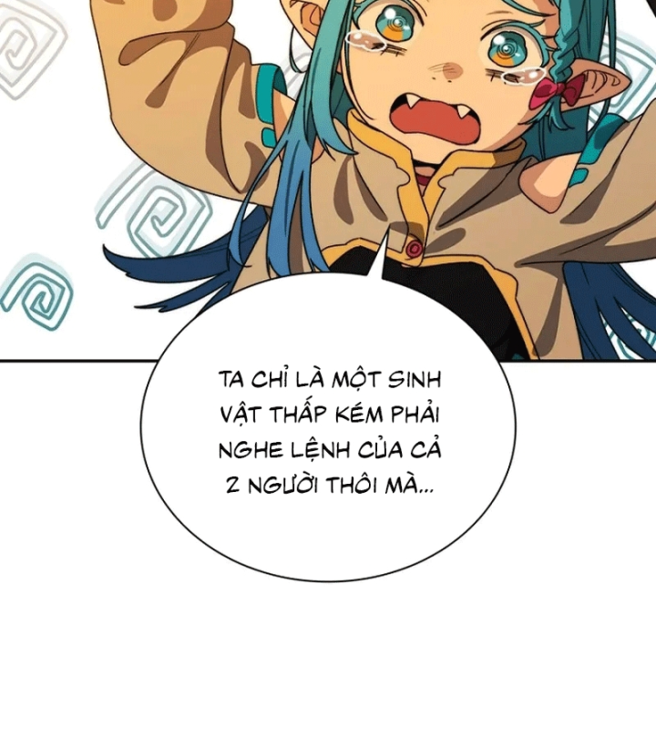 Ma Vương 18 Tuổi Chapter 6 - 101