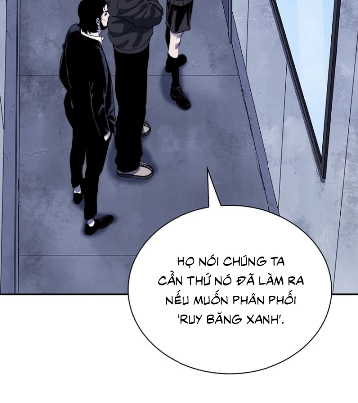 Ma Vương 18 Tuổi Chapter 6 - 13