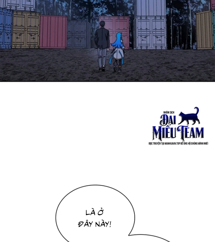 Ma Vương 18 Tuổi Chapter 6 - 125