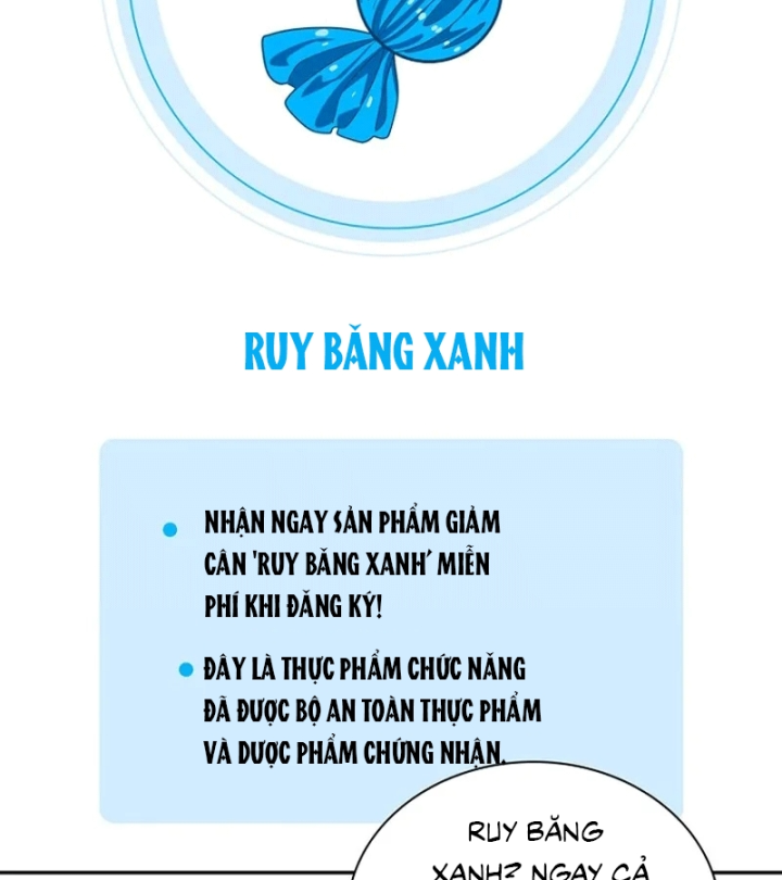 Ma Vương 18 Tuổi Chapter 6 - 48