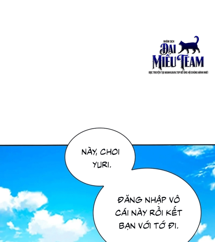 Ma Vương 18 Tuổi Chapter 6 - 38