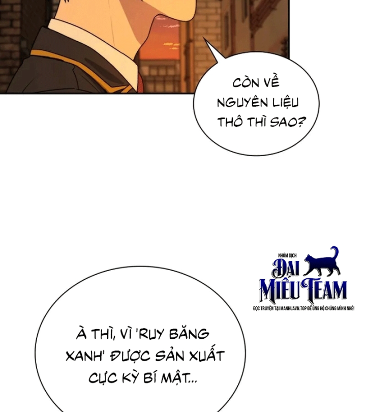 Ma Vương 18 Tuổi Chapter 6 - 91