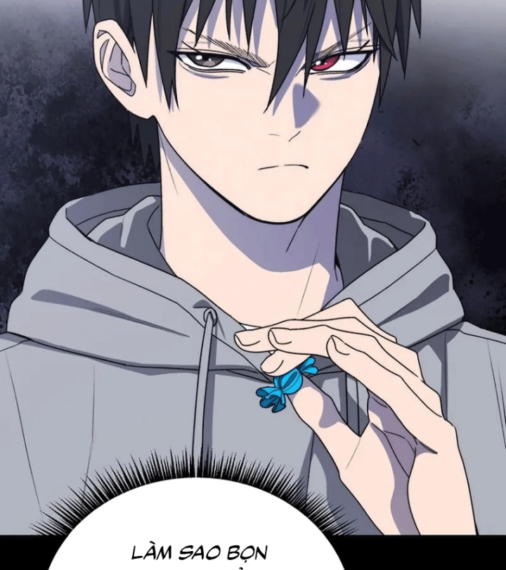 Ma Vương 18 Tuổi Chapter 6 - 86