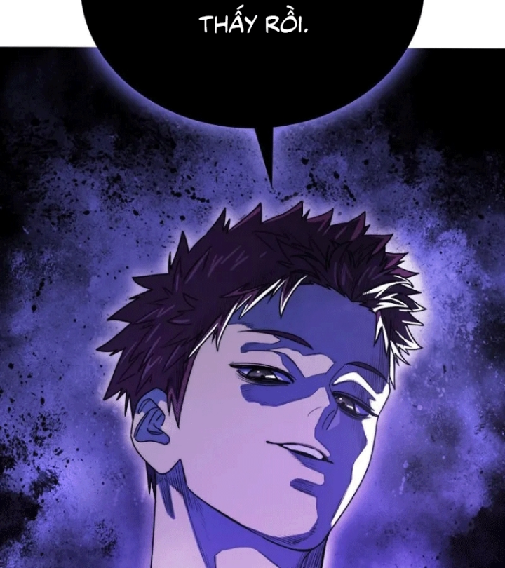 Ma Vương 18 Tuổi Chapter 6 - 34