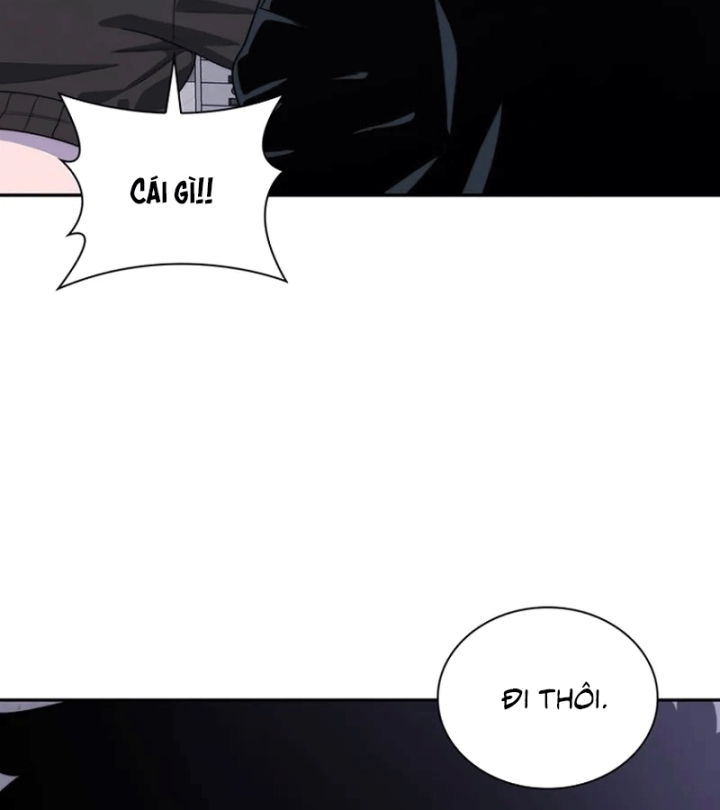 Ma Vương 18 Tuổi Chapter 6 - 67