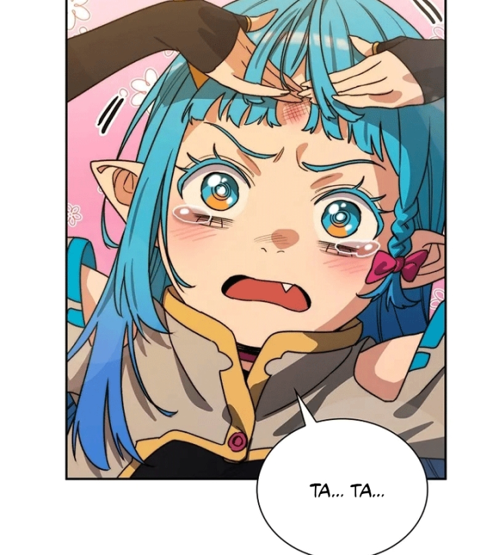 Ma Vương 18 Tuổi Chapter 6 - 104