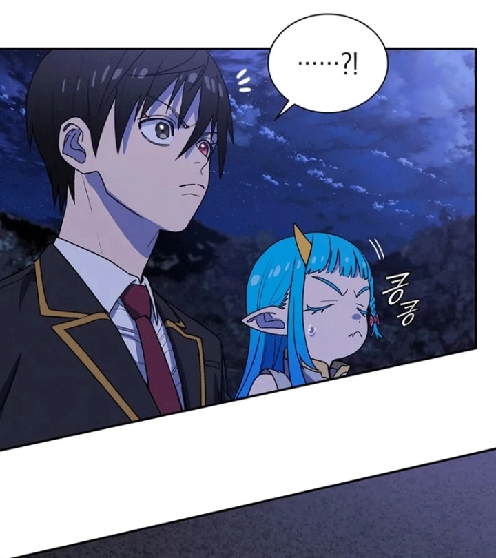 Ma Vương 18 Tuổi Chapter 6 - 134