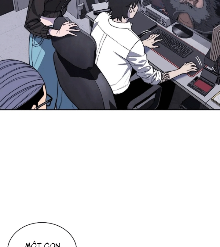 Ma Vương 18 Tuổi Chapter 6 - 61