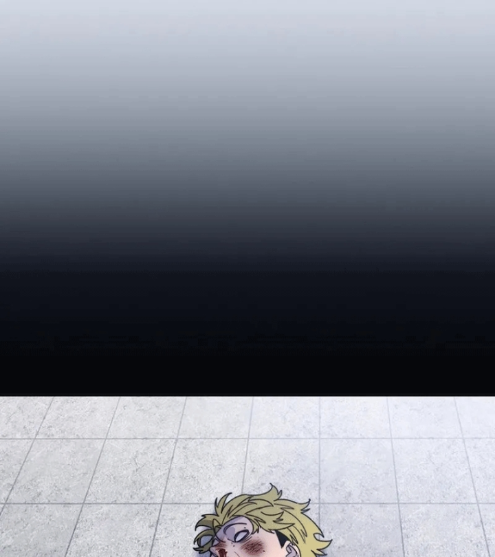 Ma Vương 18 Tuổi Chapter 6 - 79