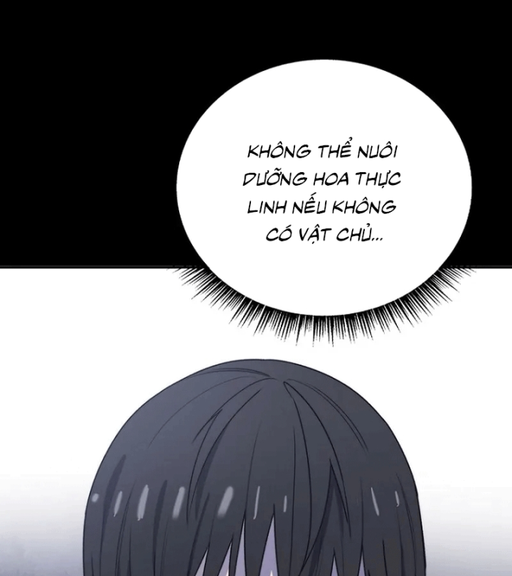 Ma Vương 18 Tuổi Chapter 6 - 85