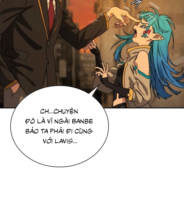 Ma Vương 18 Tuổi Chapter 6 - 98