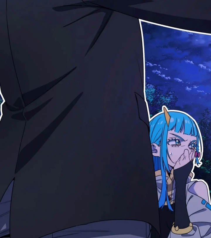 Ma Vương 18 Tuổi Chapter 6 - 145