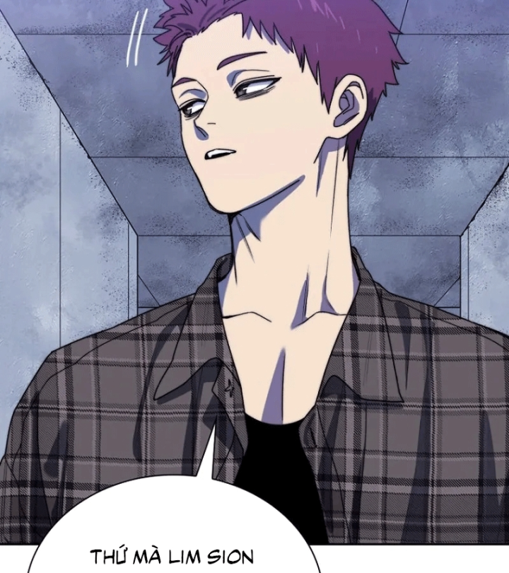 Ma Vương 18 Tuổi Chapter 6 - 23