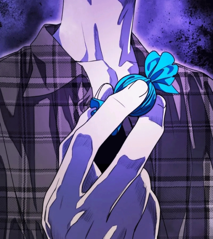 Ma Vương 18 Tuổi Chapter 6 - 35