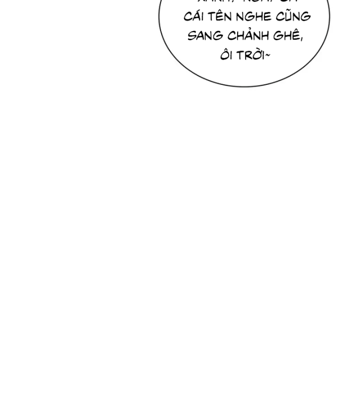 Ma Vương 18 Tuổi Chapter 6 - 49