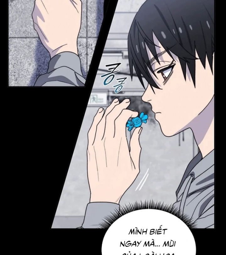 Ma Vương 18 Tuổi Chapter 6 - 82