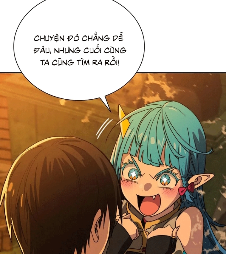 Ma Vương 18 Tuổi Chapter 6 - 77