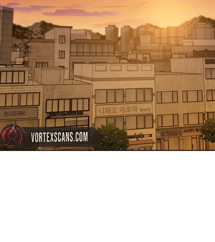 Ma Vương 18 Tuổi Chapter 6 - 71