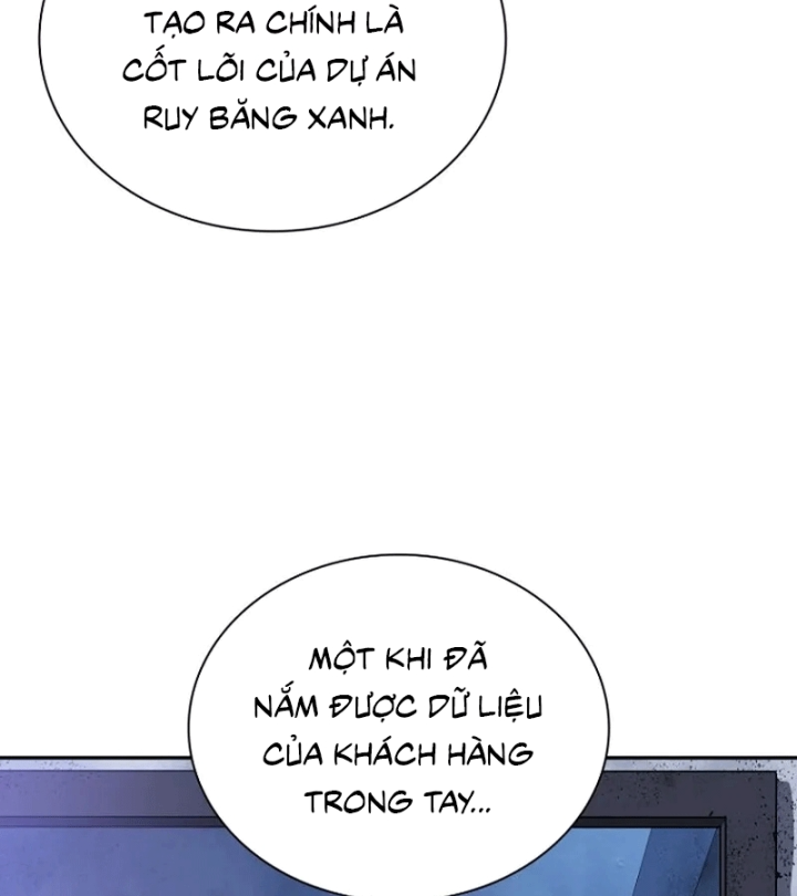 Ma Vương 18 Tuổi Chapter 6 - 24