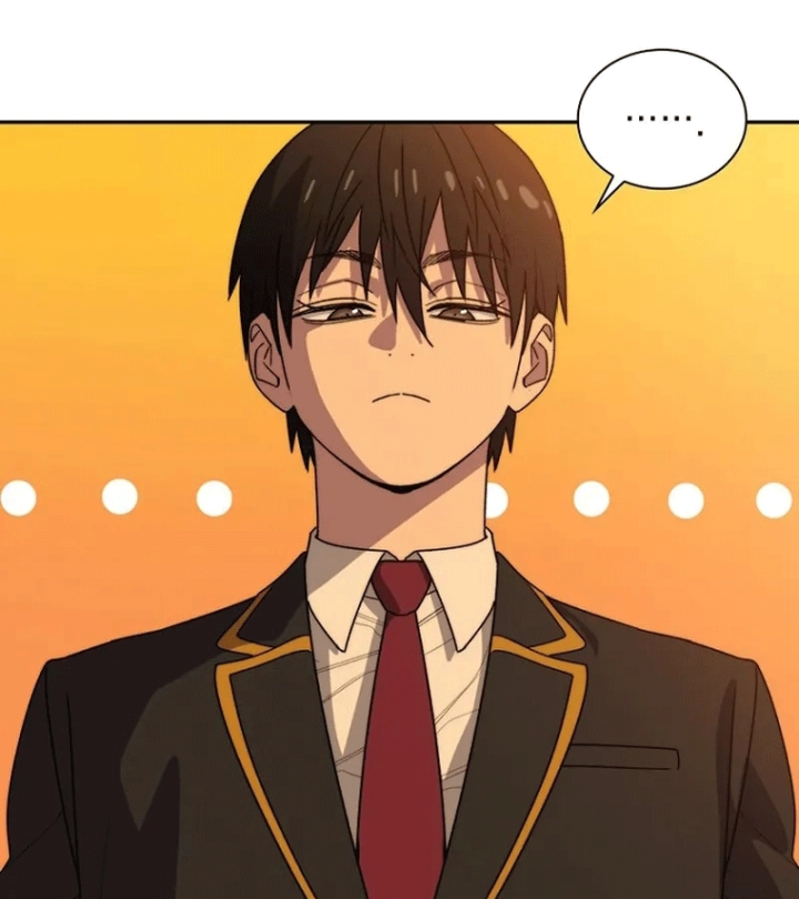 Ma Vương 18 Tuổi Chapter 6 - 72