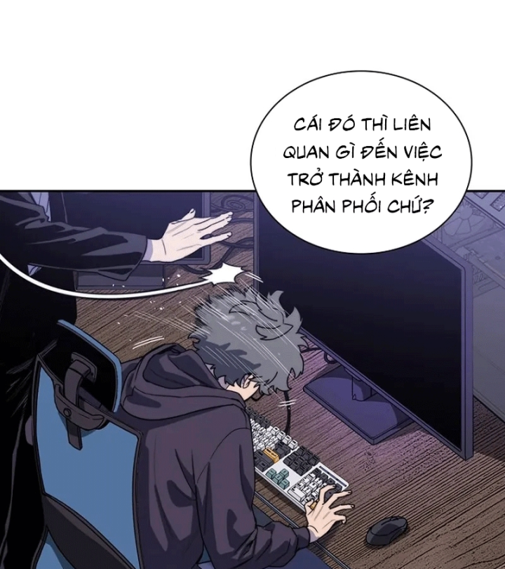 Ma Vương 18 Tuổi Chapter 6 - 16