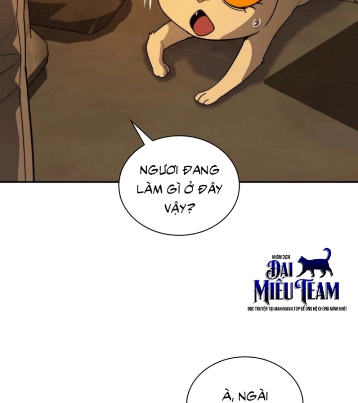 Ma Vương 18 Tuổi Chapter 6 - 74